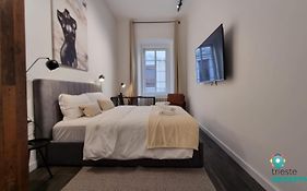 Milano Urban Flat